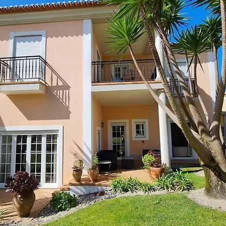 펜션 Cantinho Da Carminho 145978/al Amoreira (Leiria)